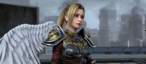 超神学院搞笑,笑料横生的神与英雄的奇幻冒险