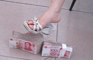 通山县长胡娟背景,从基层奋斗到领导岗位的励志典范