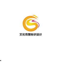 娱乐传媒素材