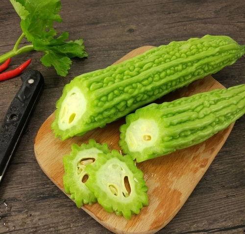 网上说吃瓜是什么意思