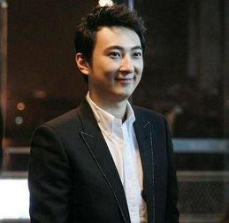 娱乐圈吃瓜明星代号大全