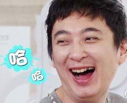 娱乐圈瓜怎么吃