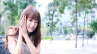 吃瓜娱乐网名大全女,揭秘吃瓜娱乐网名大全中的时尚女生风采