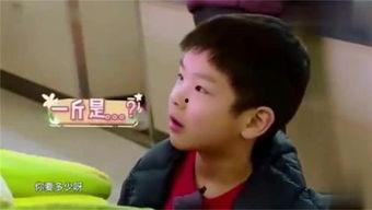 娱乐吃瓜小飞哥是谁啊,网络红人的崛起之路