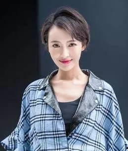 出生在江西的明星,璀璨星河中的赣鄱之子